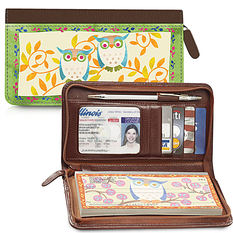 Awesome wallets deals