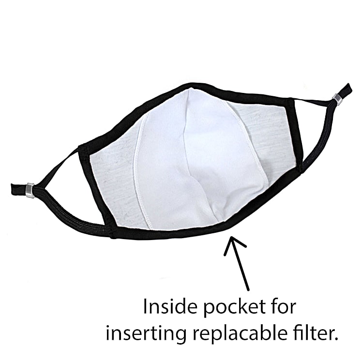Hope Face Mask Hope Face Mask