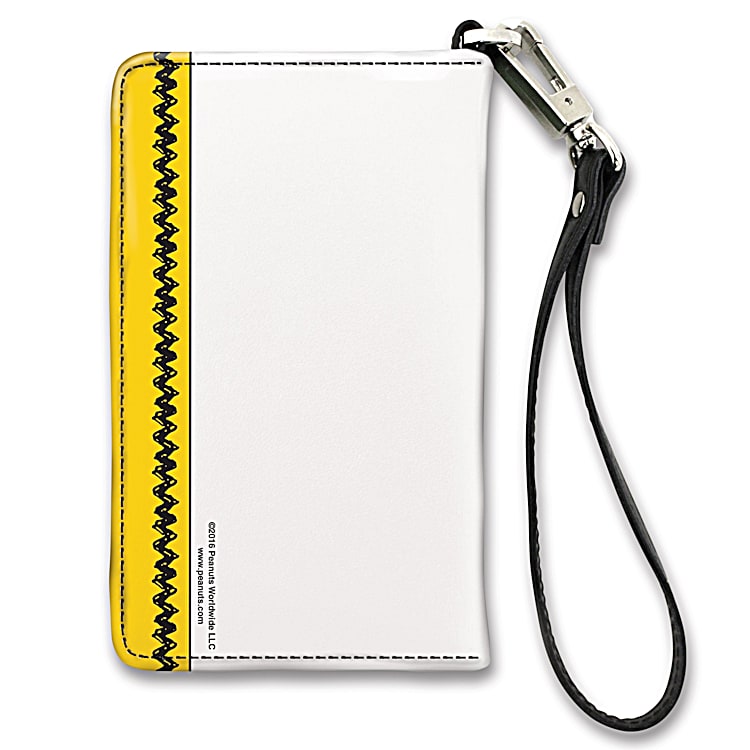 Small wristlet pouch on sale