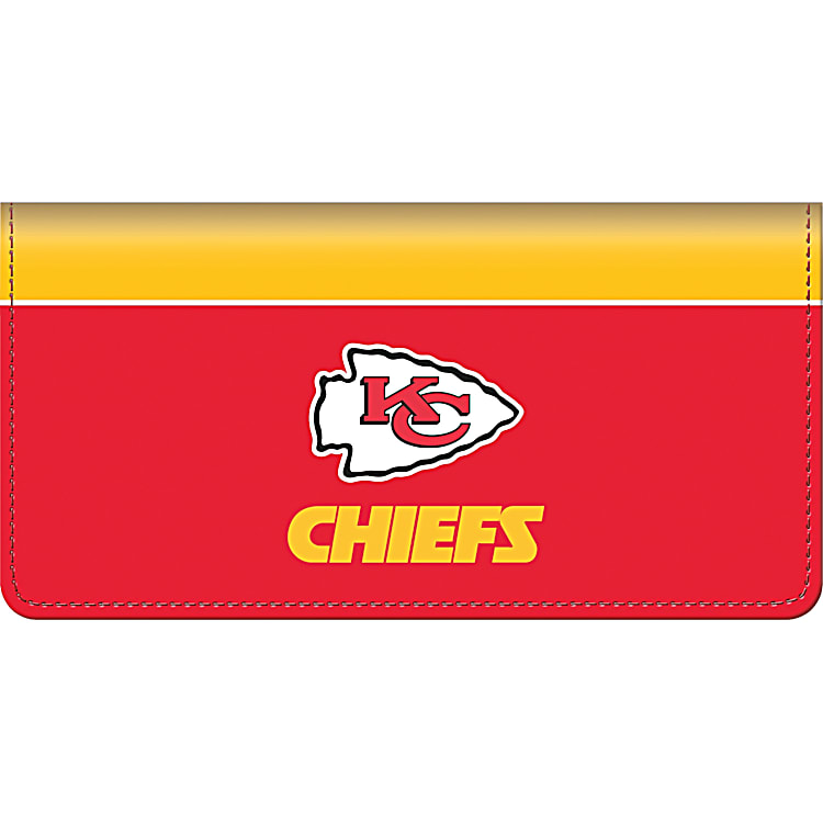 chiefs cover