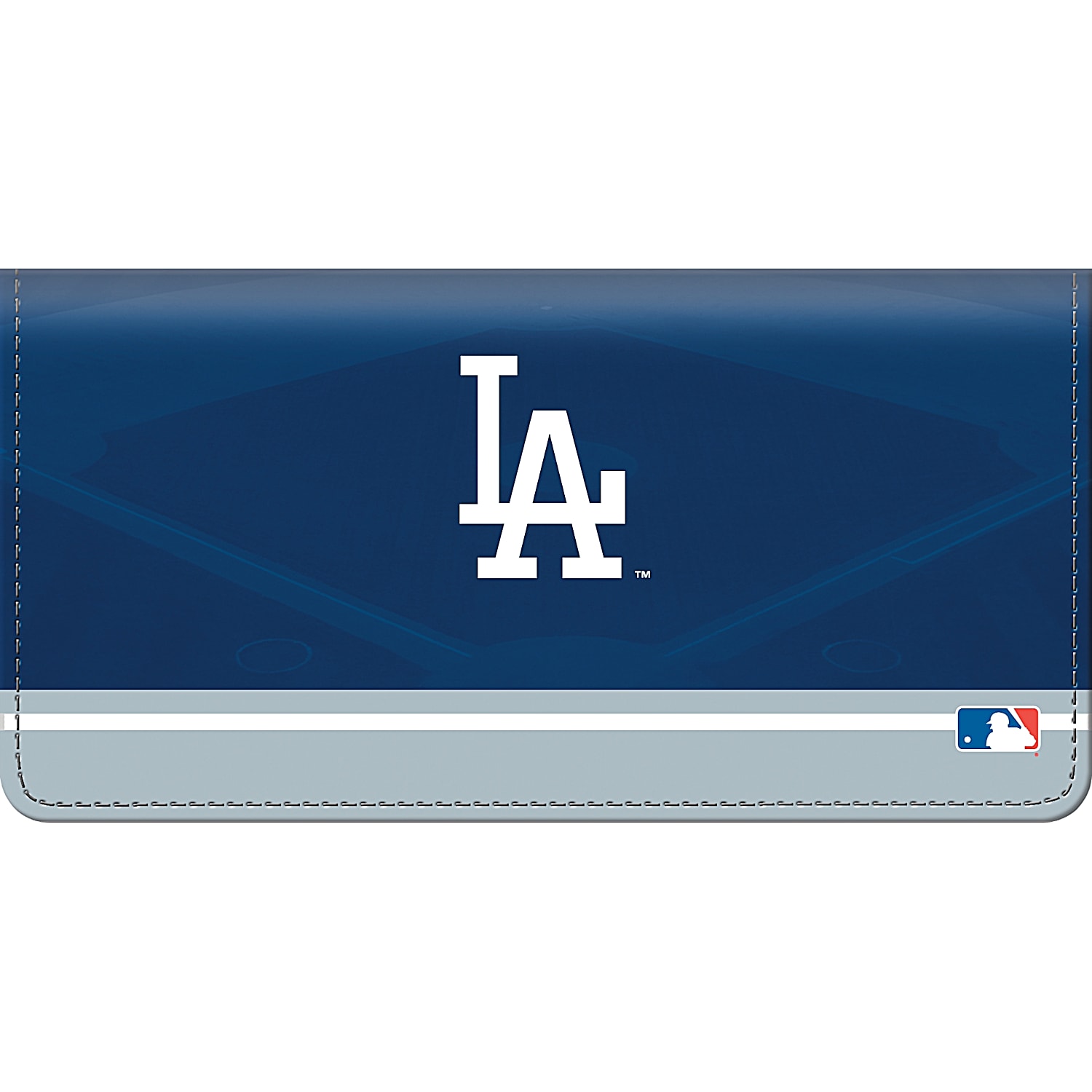 Check out all of the ticket packs - Los Angeles Dodgers