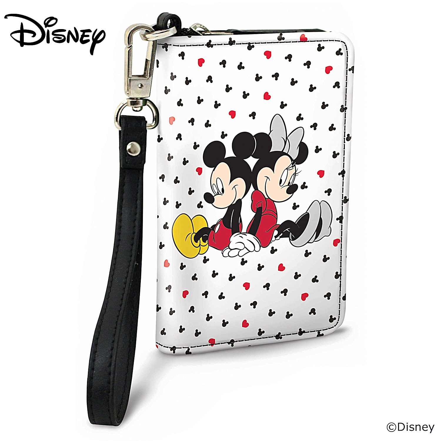 Small disney purse online