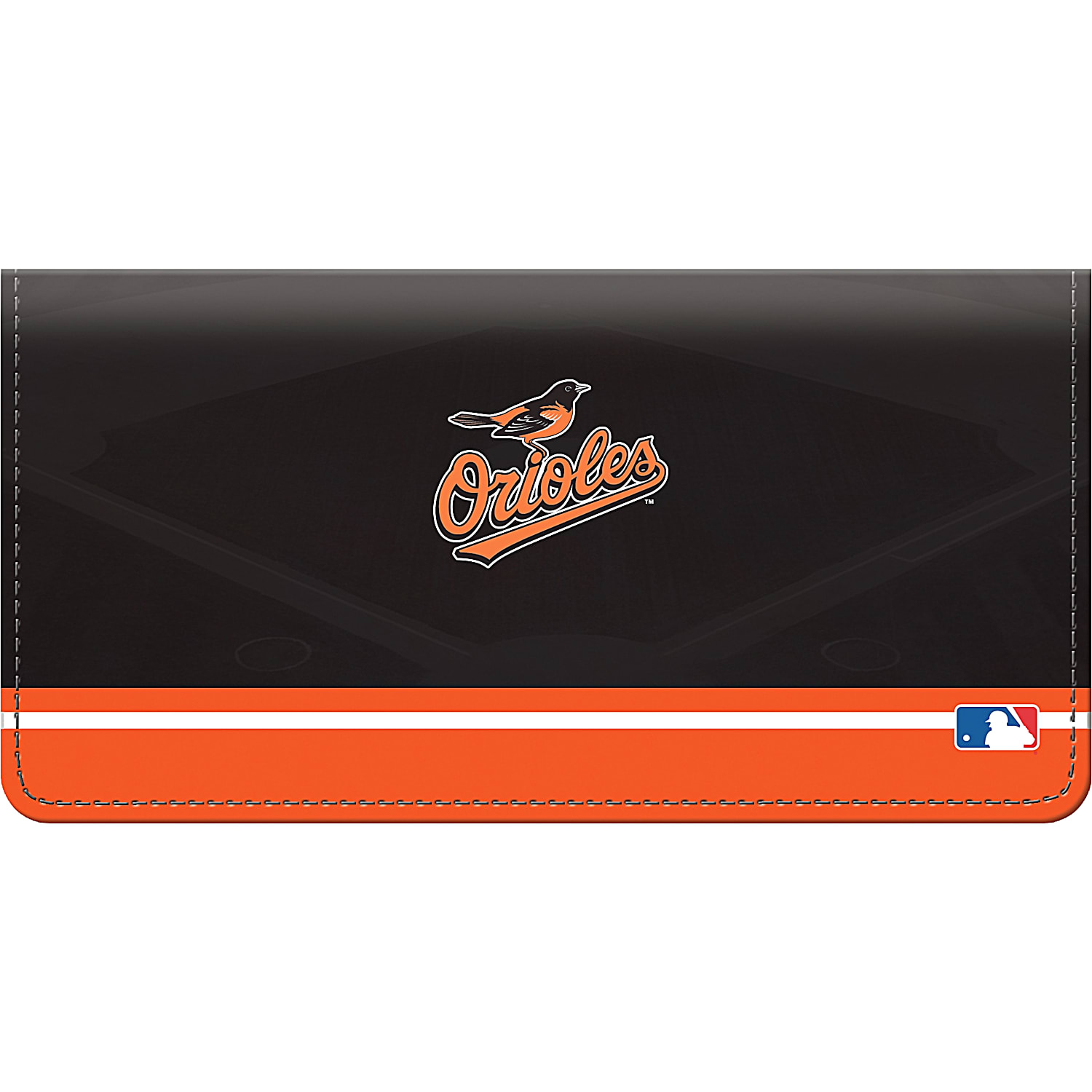 Stitches Baltimore Orioles MLB Fan Shop