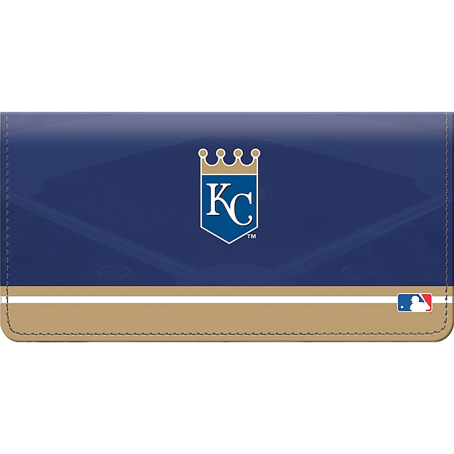 Kansas City Royals - Exclusive designs for an exclusive collection