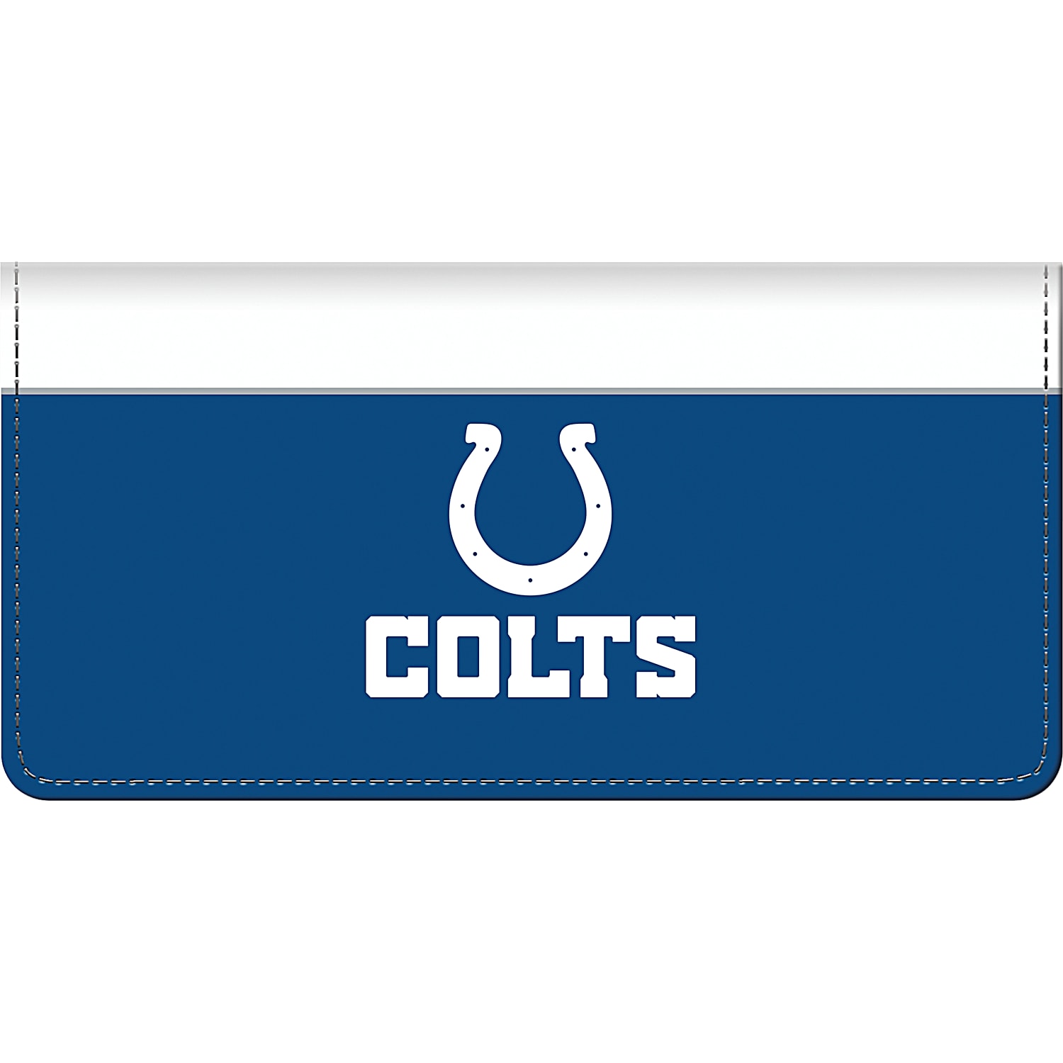 colts cover