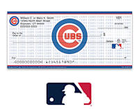 MLB