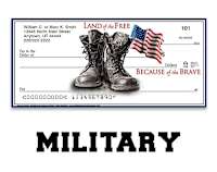 Military