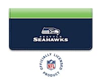NFL