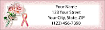 Hope Springs Eternal Address Labels