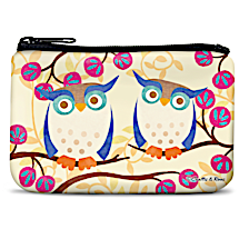 An Owl-some Way to Stay Organized in Style