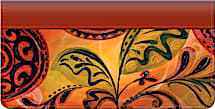 Tribal Soul Checkbook Cover