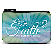 A Fashionable Way to Share Your Faith!