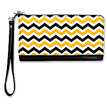 Proudly Show Off Your Team Colors!