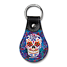 Celebrate a Favorite Mexican Holiday All Year Long with this Fashionably Festive Accessory