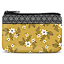 Keep Your Small Items Handy with This Fashionable Coin Purse