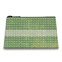 Keep Your Essentials Handy with This On-The-Go Pouch