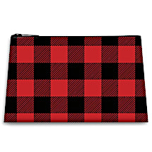 Keep Your Favorite Essential Items Together with This Cosmetic Bag