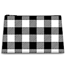 Keep Your Favorite Essential Items Together with This Cosmetic Bag