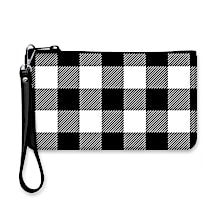 Keep Your Essentials Handy with This On-The-Go Pouch