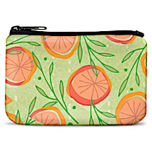Keep Your Small Items Handy with This Stylish Coin Purse