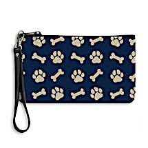 Keep Your Essentials Handy While Walking Your Pup with This On-The-Go Pouch