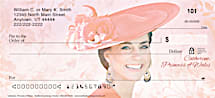 Exclusive Catherine, Princess of Wales Personal Checks Alive With Elegance and Style