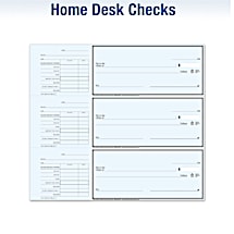 Choose Your Favorite Home Desk