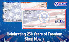 Celebrating 250 Years of Freedom
