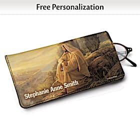 Personalized Slip