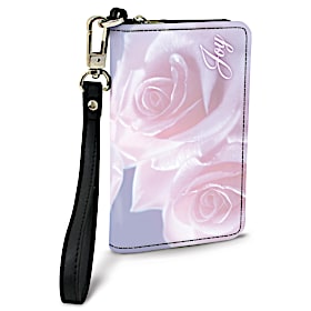 Personalized Slip