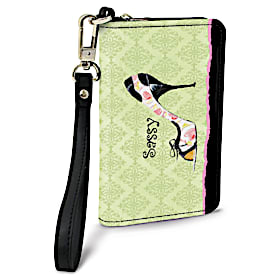 Personalized Slip