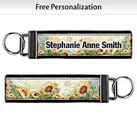 Personalized Slip