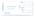 Deposit Slip