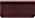 Burgundy Classic Value Checkbook Cover