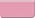 Pink Blush Checkbook Cover