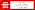 President Donald Trump Return Address Label