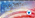 America's 250th Anniversary Checkbook Cover
