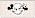 Disney's Mickey & Minnie Happy Love Checkbook Cover