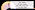 Disney's Nightmare Before Christmas Moonlight Return Address Labels