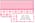Pink Bonus Buy