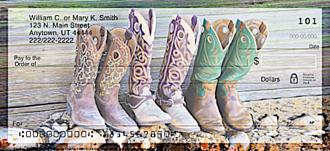 Cowboy boots under 100 dollars new arrivals