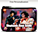 Remembering Elvis™ Coin Purse