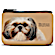 Faithful Friends - Shih Tzu Coin Purse