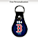 Boston Red Sox™ MLB® Logo Key Ring