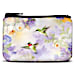 A Fashion Must-Have for the Travel-Savvy Bird Lover