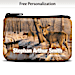 Not Just a Coin Purse, It's a Work of Art