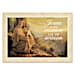 Season of Jesus Personalized Holiday Cards