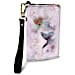 Lena Liu's Enchanted Wings Small Wristlet Purse