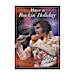 Remembering Elvis™ Personalized Holiday Cards