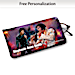 Remembering Elvis™ Eyeglass Case